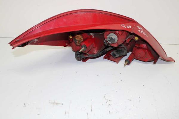 FEU ARRIERE DROIT OPEL TIGRA TWIN TOP 2004-2010 - Vue 2